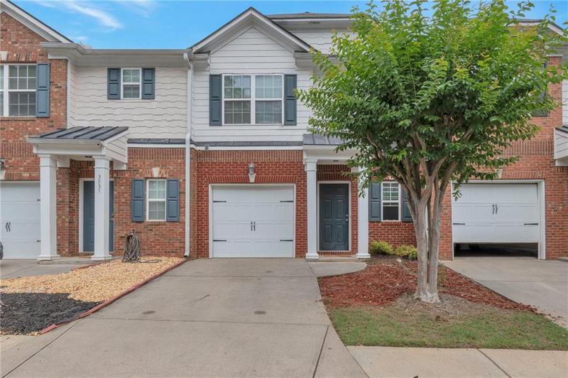 Image for property 3829 Thayer Trace, Duluth, GA 30096