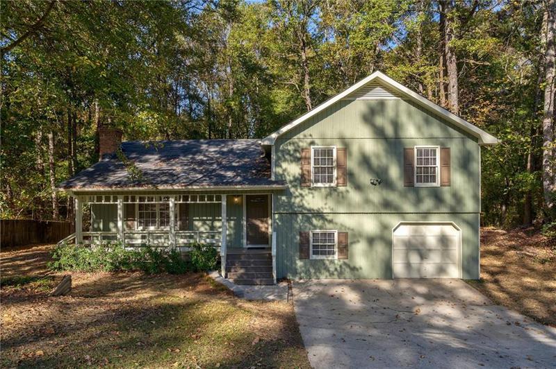 Image for property 1364 Prospect Drive, Lawrenceville, GA 30043