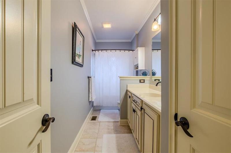 Image for property 1 Oakmont Drive, Rome, GA 30161