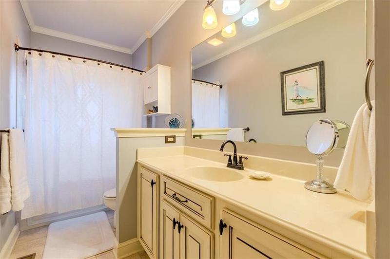 Image for property 1 Oakmont Drive, Rome, GA 30161