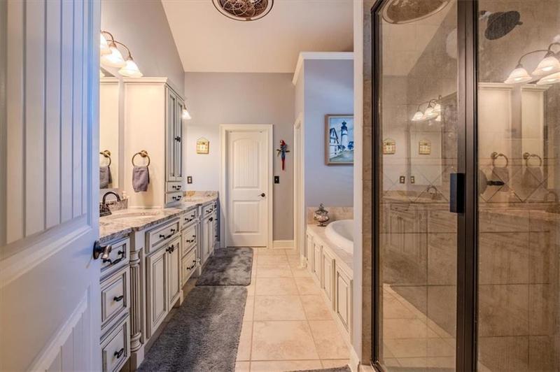 Image for property 1 Oakmont Drive, Rome, GA 30161
