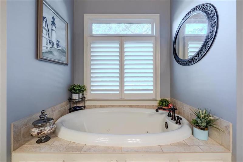 Image for property 1 Oakmont Drive, Rome, GA 30161