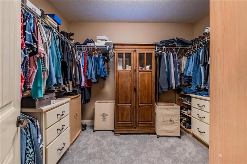 Image for property 1 Oakmont Drive, Rome, GA 30161
