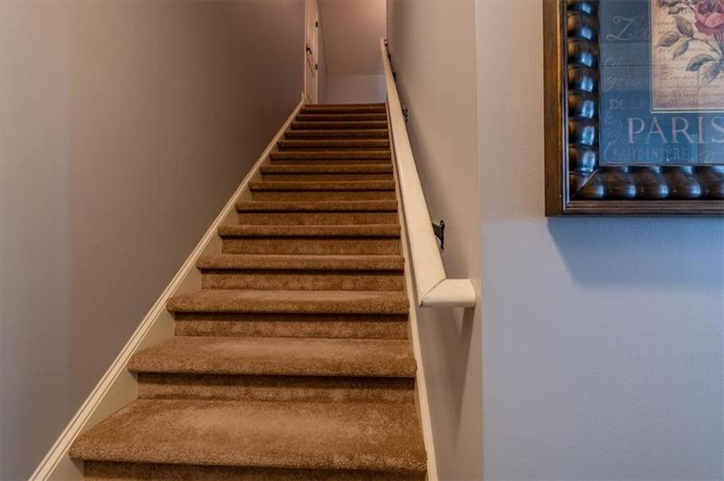 Image for property 1 Oakmont Drive, Rome, GA 30161