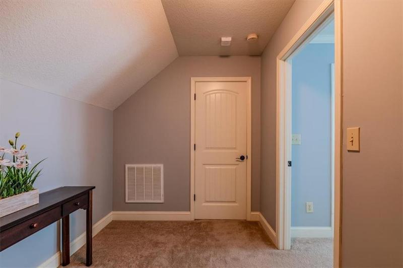Image for property 1 Oakmont Drive, Rome, GA 30161