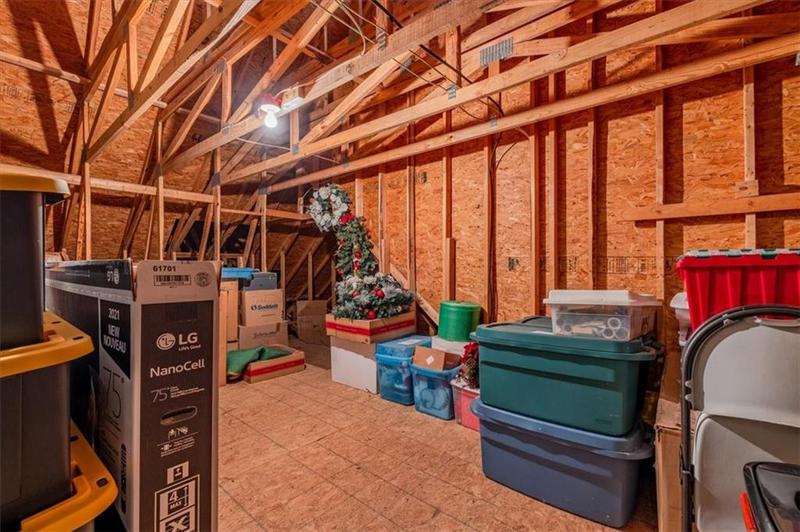 Image for property 1 Oakmont Drive, Rome, GA 30161
