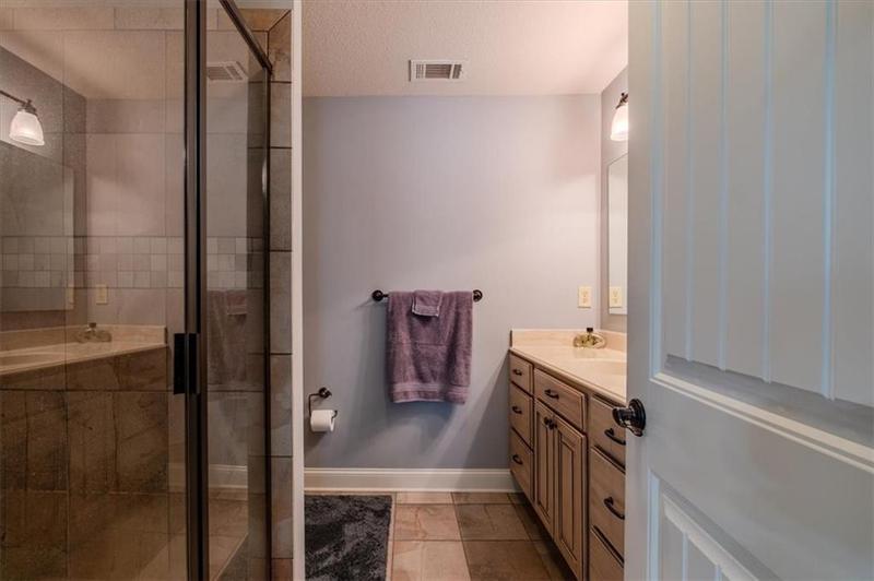 Image for property 1 Oakmont Drive, Rome, GA 30161