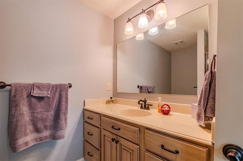 Image for property 1 Oakmont Drive, Rome, GA 30161