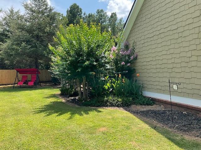 Image for property 1 Oakmont Drive, Rome, GA 30161