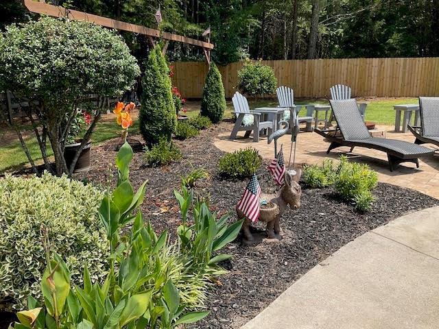 Image for property 1 Oakmont Drive, Rome, GA 30161