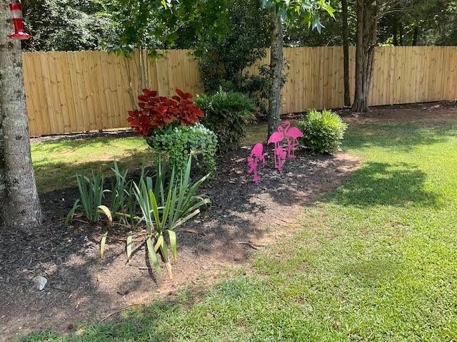 Image for property 1 Oakmont Drive, Rome, GA 30161