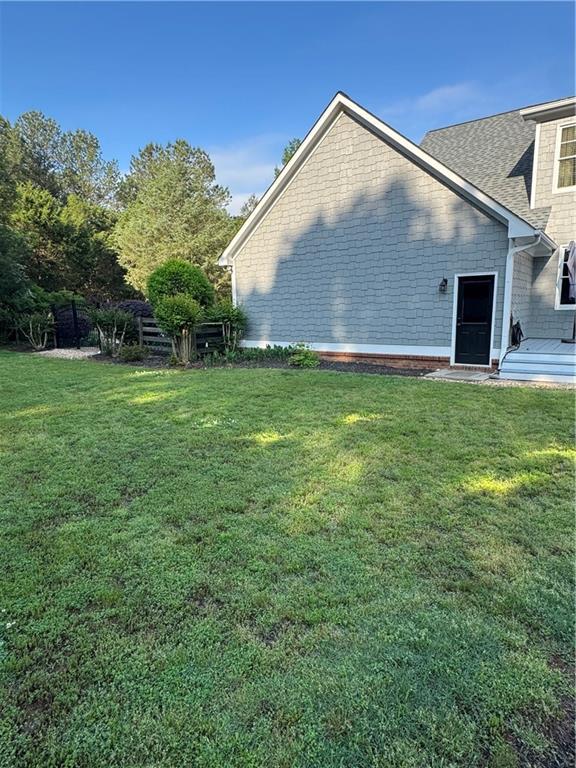 Image for property 1 Oakmont Drive, Rome, GA 30161