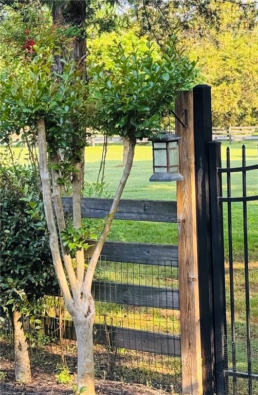 Image for property 1 Oakmont Drive, Rome, GA 30161