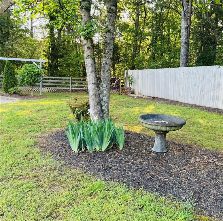 Image for property 1 Oakmont Drive, Rome, GA 30161