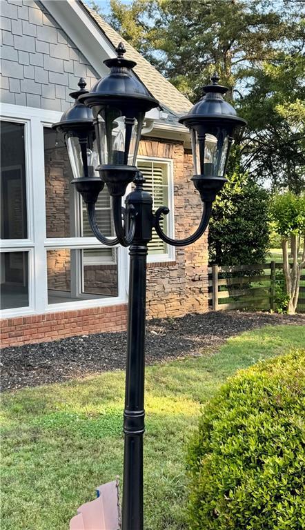 Image for property 1 Oakmont Drive, Rome, GA 30161