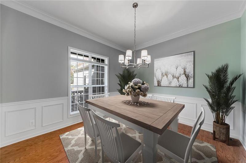 Image for property 1151 Emperor Lane, Hoschton, GA 30548