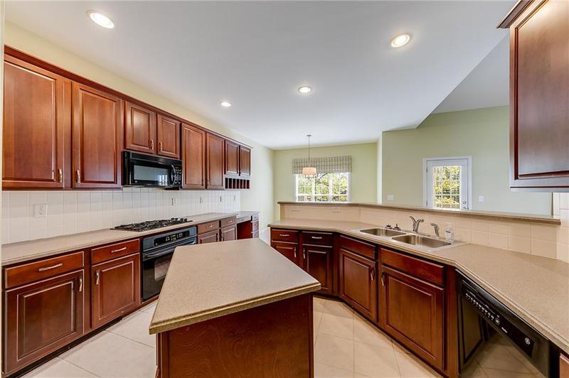 Image for property 1151 Emperor Lane, Hoschton, GA 30548