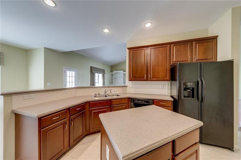 Image for property 1151 Emperor Lane, Hoschton, GA 30548