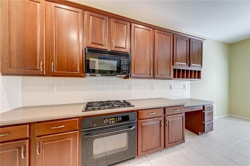 Image for property 1151 Emperor Lane, Hoschton, GA 30548