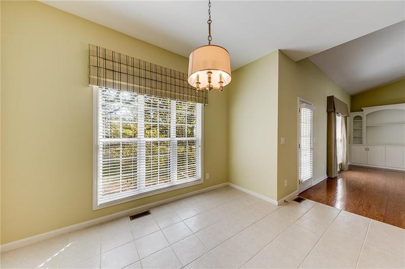 Image for property 1151 Emperor Lane, Hoschton, GA 30548