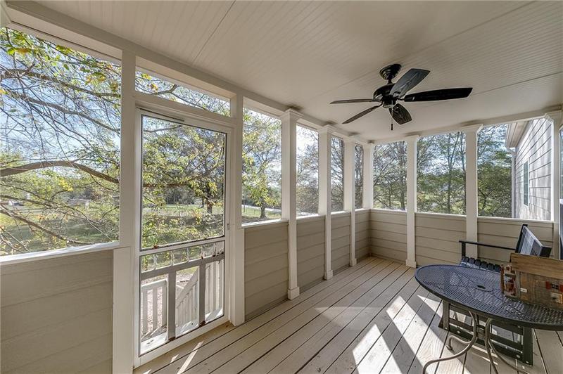 Image for property 1151 Emperor Lane, Hoschton, GA 30548