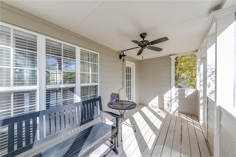 Image for property 1151 Emperor Lane, Hoschton, GA 30548