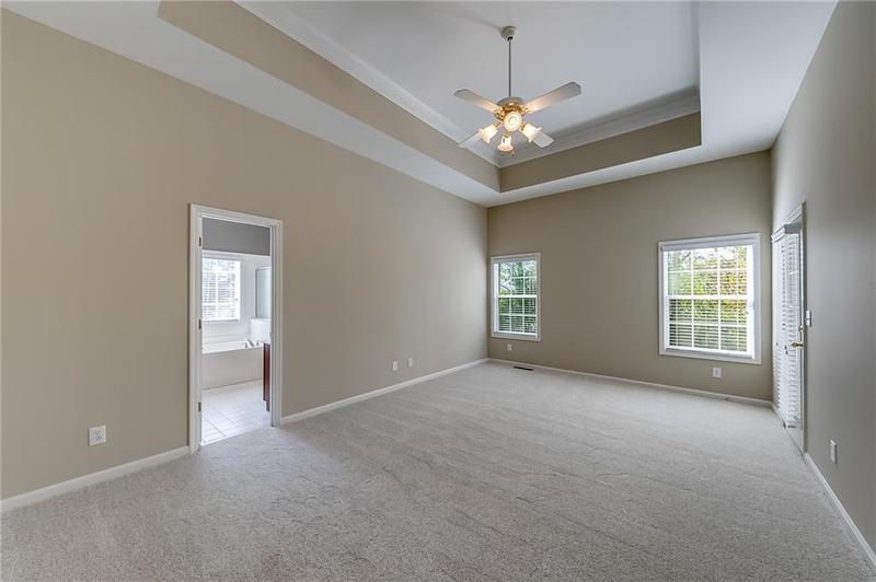 Image for property 1151 Emperor Lane, Hoschton, GA 30548