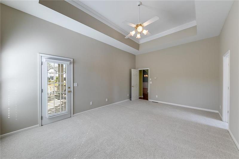 Image for property 1151 Emperor Lane, Hoschton, GA 30548