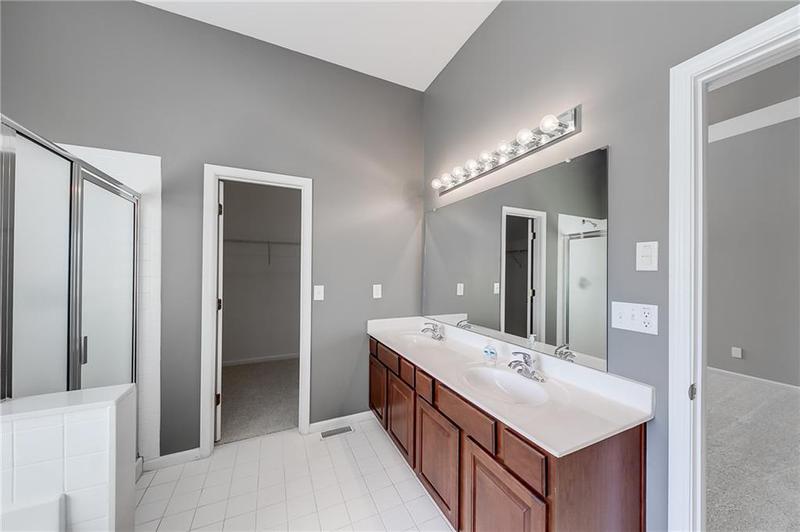 Image for property 1151 Emperor Lane, Hoschton, GA 30548