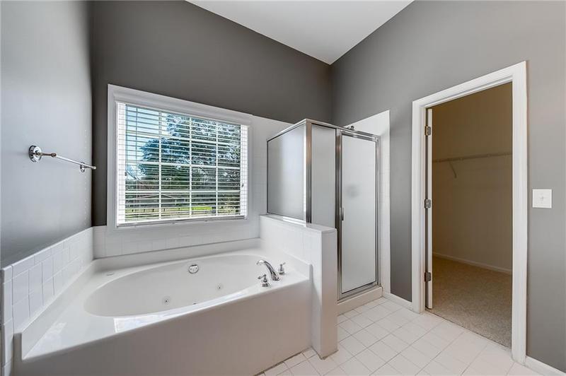 Image for property 1151 Emperor Lane, Hoschton, GA 30548