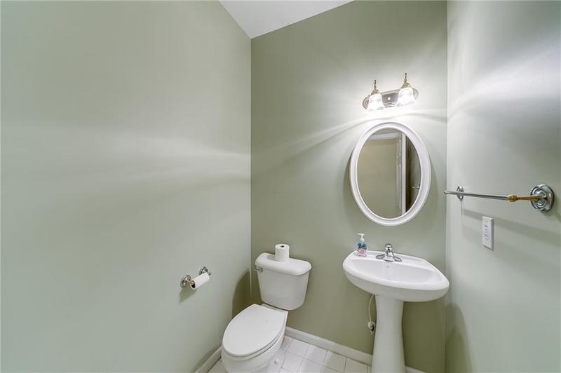 Image for property 1151 Emperor Lane, Hoschton, GA 30548