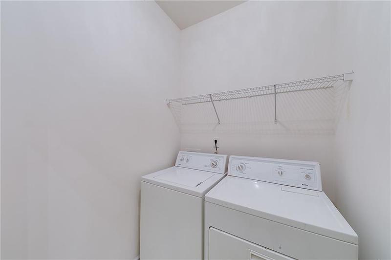 Image for property 1151 Emperor Lane, Hoschton, GA 30548