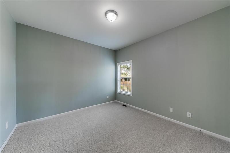 Image for property 1151 Emperor Lane, Hoschton, GA 30548