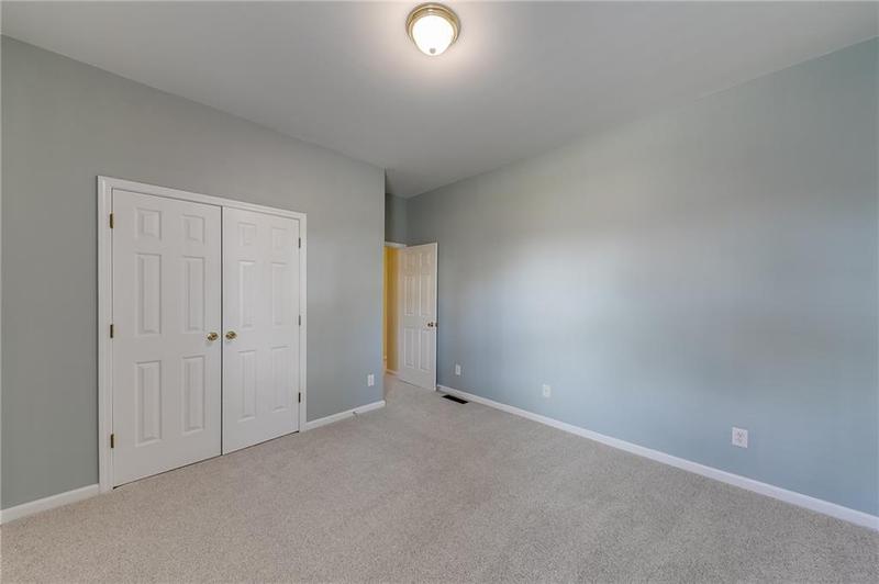 Image for property 1151 Emperor Lane, Hoschton, GA 30548