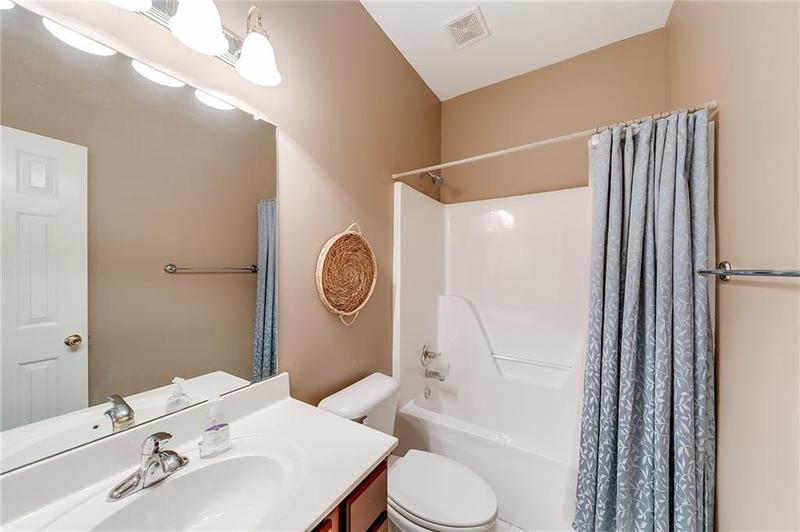 Image for property 1151 Emperor Lane, Hoschton, GA 30548
