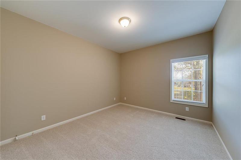 Image for property 1151 Emperor Lane, Hoschton, GA 30548