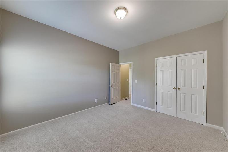Image for property 1151 Emperor Lane, Hoschton, GA 30548