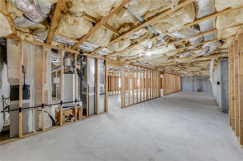 Image for property 1151 Emperor Lane, Hoschton, GA 30548