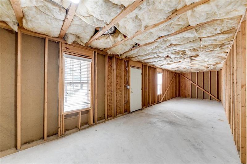Image for property 1151 Emperor Lane, Hoschton, GA 30548