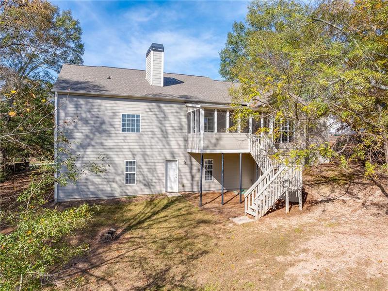 Image for property 1151 Emperor Lane, Hoschton, GA 30548