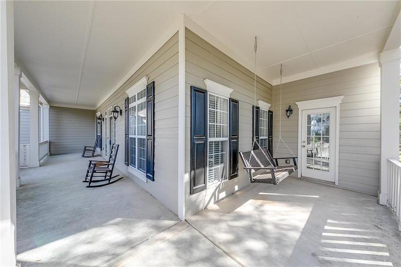 Image for property 1151 Emperor Lane, Hoschton, GA 30548