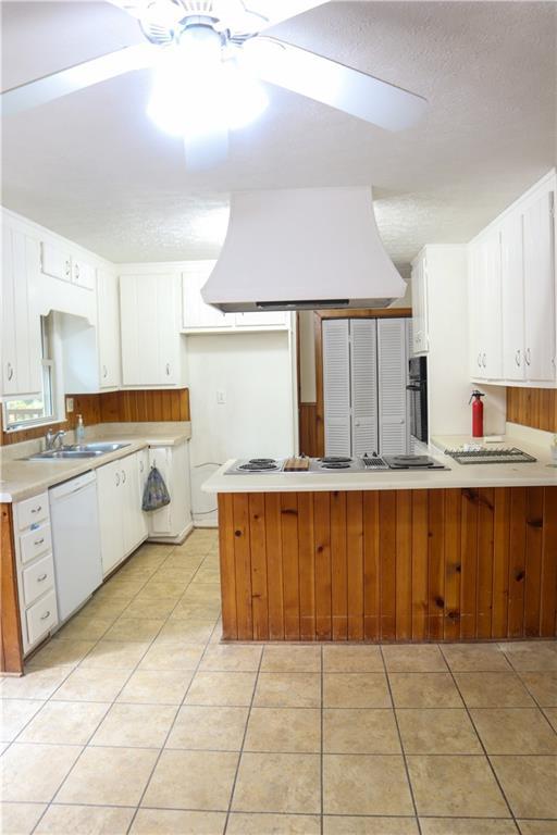 Image for property 618 Old Doss rd, Canton, GA 30115