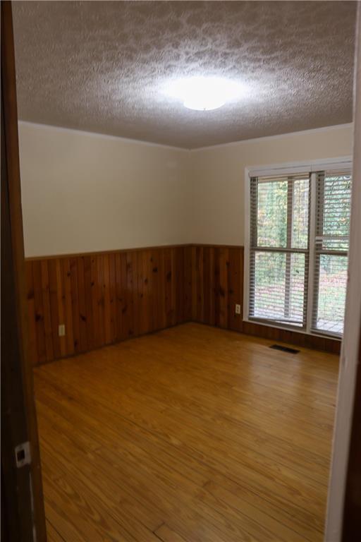 Image for property 618 Old Doss rd, Canton, GA 30115
