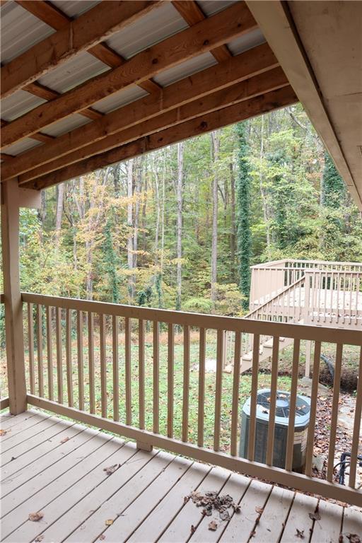 Image for property 618 Old Doss rd, Canton, GA 30115