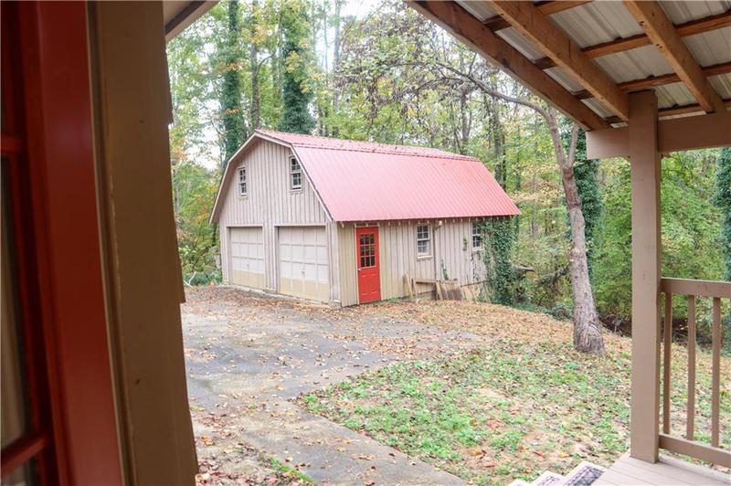 Image for property 618 Old Doss rd, Canton, GA 30115