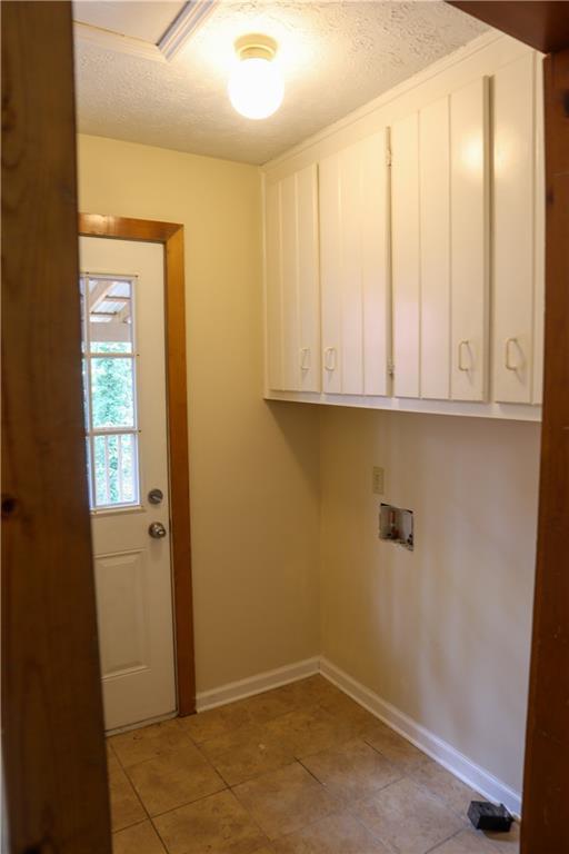 Image for property 618 Old Doss rd, Canton, GA 30115