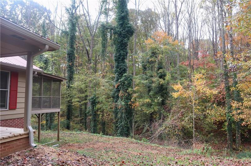 Image for property 618 Old Doss rd, Canton, GA 30115