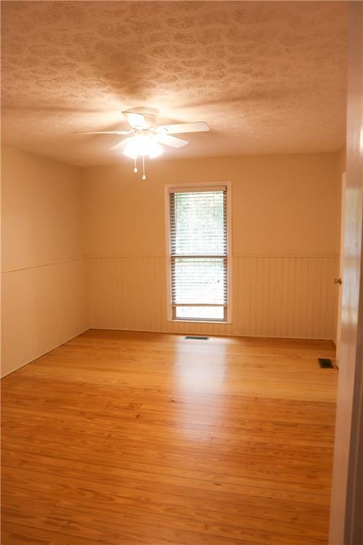 Image for property 618 Old Doss rd, Canton, GA 30115