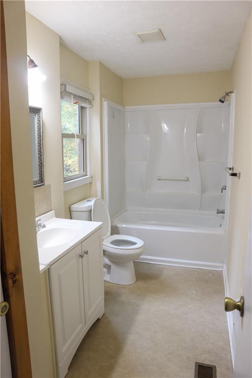 Image for property 618 Old Doss rd, Canton, GA 30115