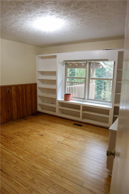 Image for property 618 Old Doss rd, Canton, GA 30115